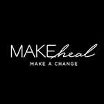 makeheal Brand in India at K-Beauty Skin India - 100% Authentic Korean Cosmetics