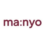 manyo Brand in India at K-Beauty Skin India - 100% Authentic Korean Cosmetics