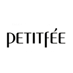 petitfee Brand in India at K-Beauty Skin India - 100% Authentic Korean Cosmetics