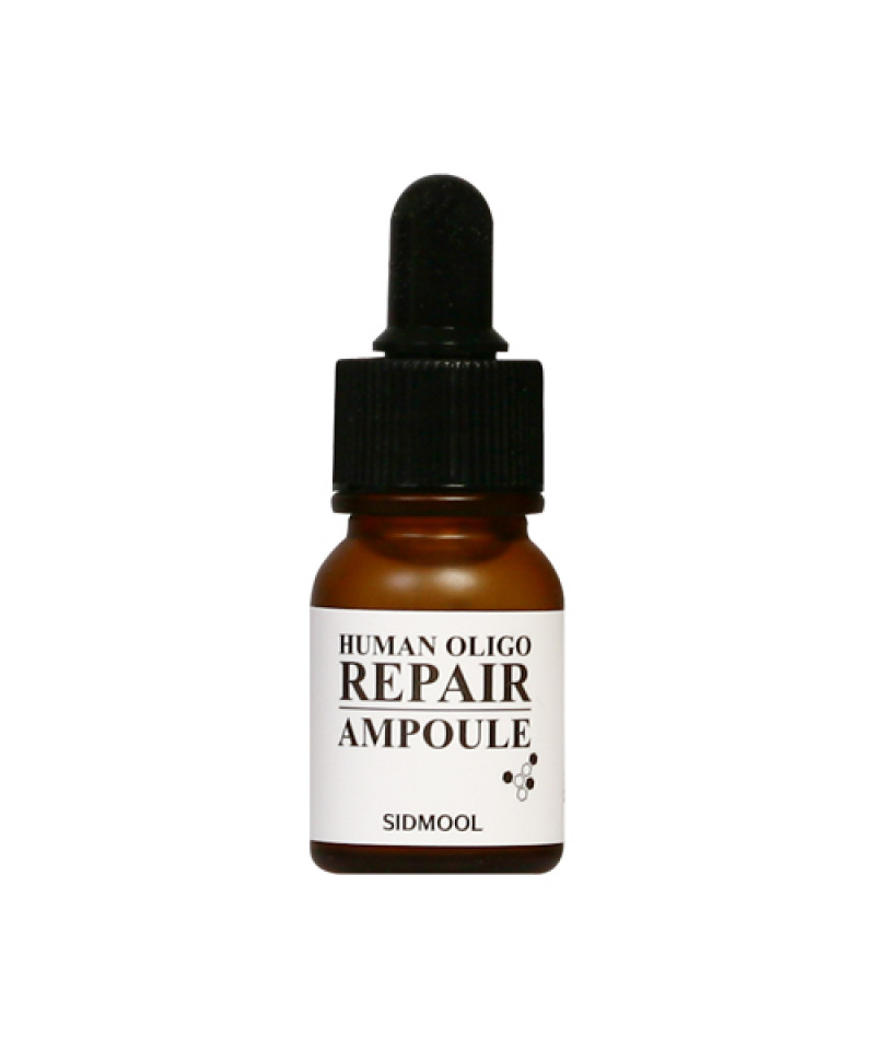 SIDMOOL Human Oligo Repair Ampoule 13ml