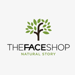 the face shop Brand in India at K-Beauty Skin India - 100% Authentic Korean Cosmetics