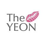 THE Yeon Brand in India at K-Beauty Skin India - 100% Authentic Korean Cosmetics