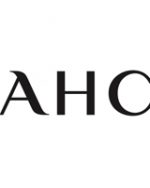 A.H.C Brand in India at K-Beauty Skin India - 100% Authentic Korean Cosmetics