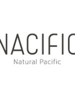 NACIFIC Korean Cosmetic Brand from K-Beauty Skin India - 100% Authentic Korean Cosmetics