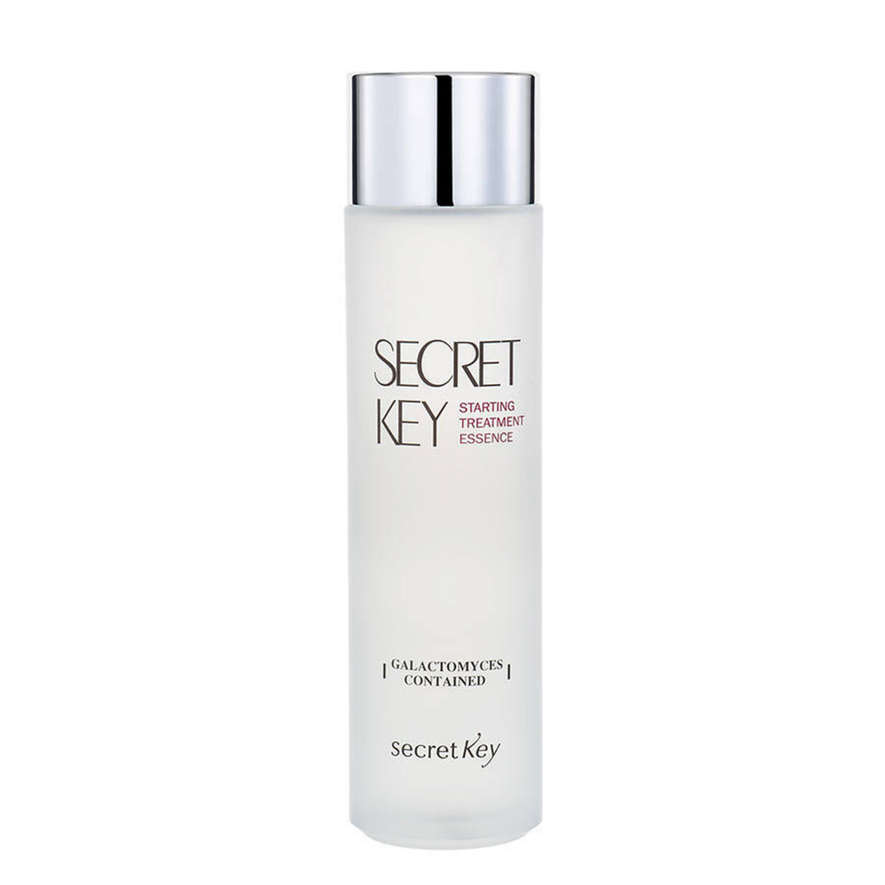 Secret Key Starting Treatment Essence 155ml