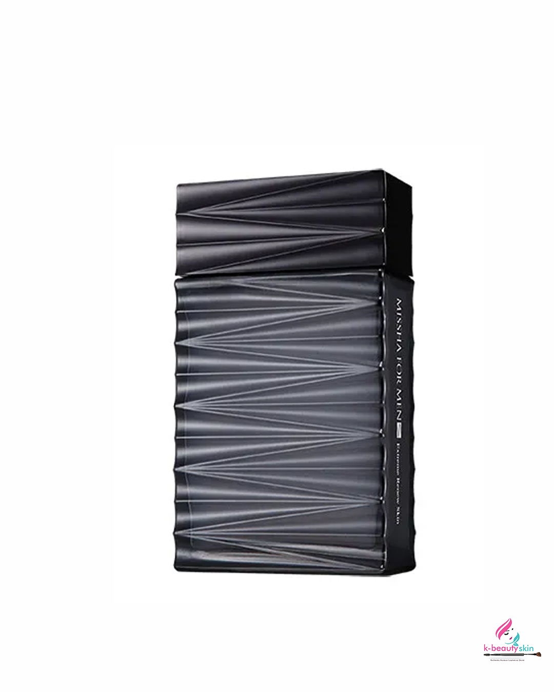 MISSHA For Men Extreme Renew Skin 120ml