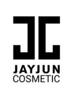 JAYJUN korea brand in k-beauty skin india