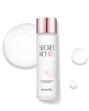 Secret Key Starting Treatment Essence (Rose Edition) 150ml