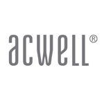 Acwell Korean Cosmetic Brand in India