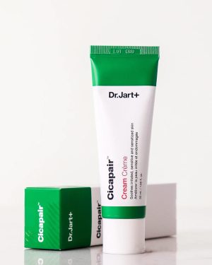 DR.JART+ Cicapair Cream 50ml