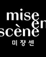 Mise en Scene - Brand - K-Beauty Skin India