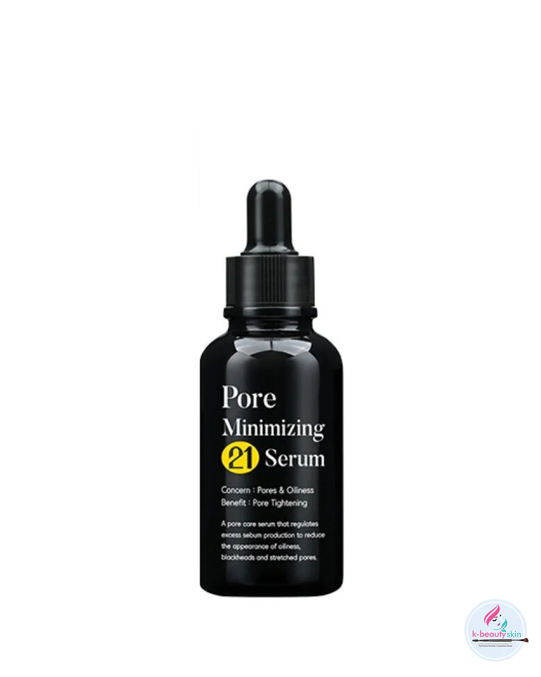 TIAM_Pore_Minimizing_21_Serum_40ml_k-beauty_skin_india-1.webp