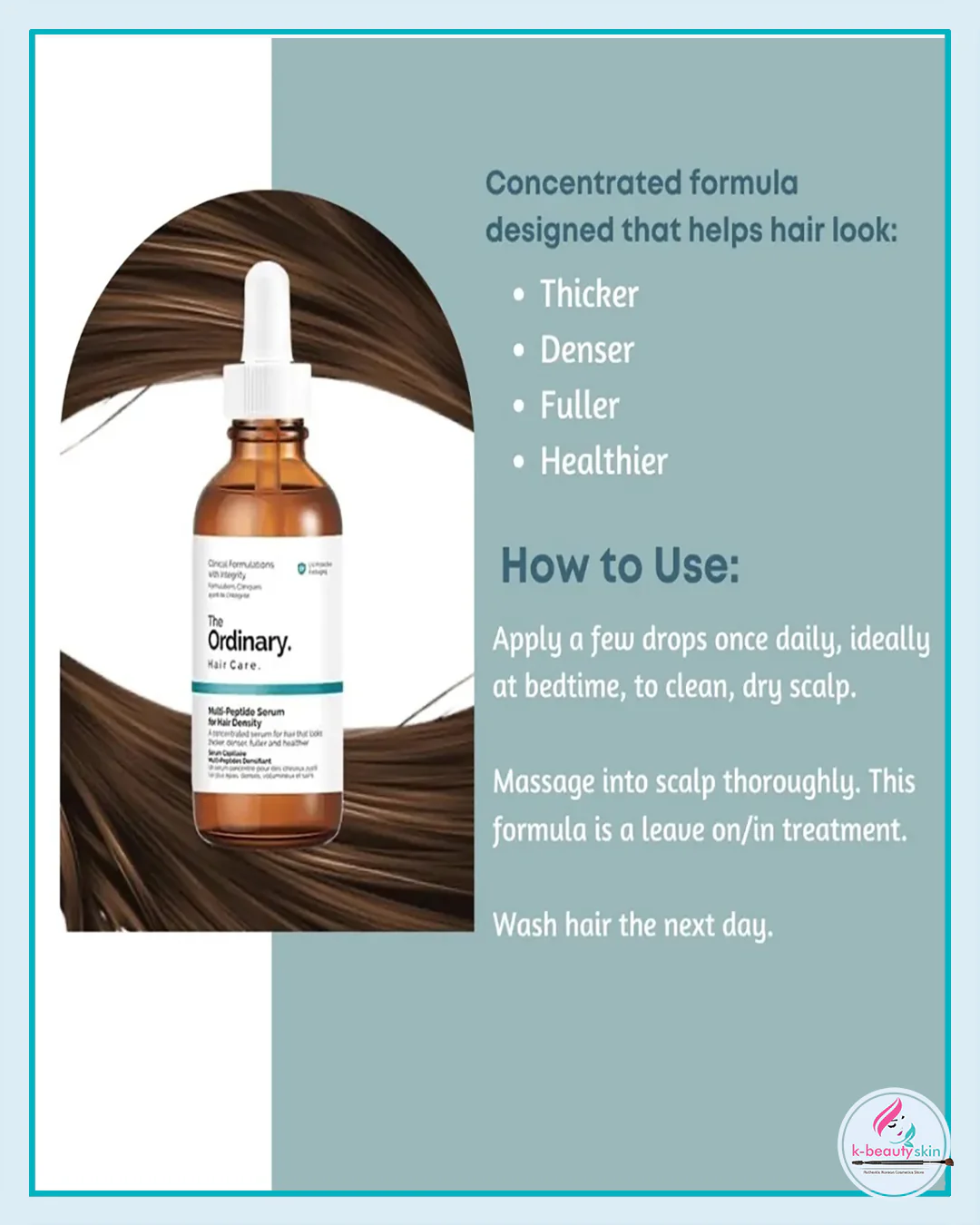 glutathione 200 mg injection Cellular Health & Wellness | Glutathione Injections