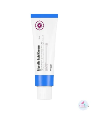 A'PIEU Glycolic Acid Cream 50ml
