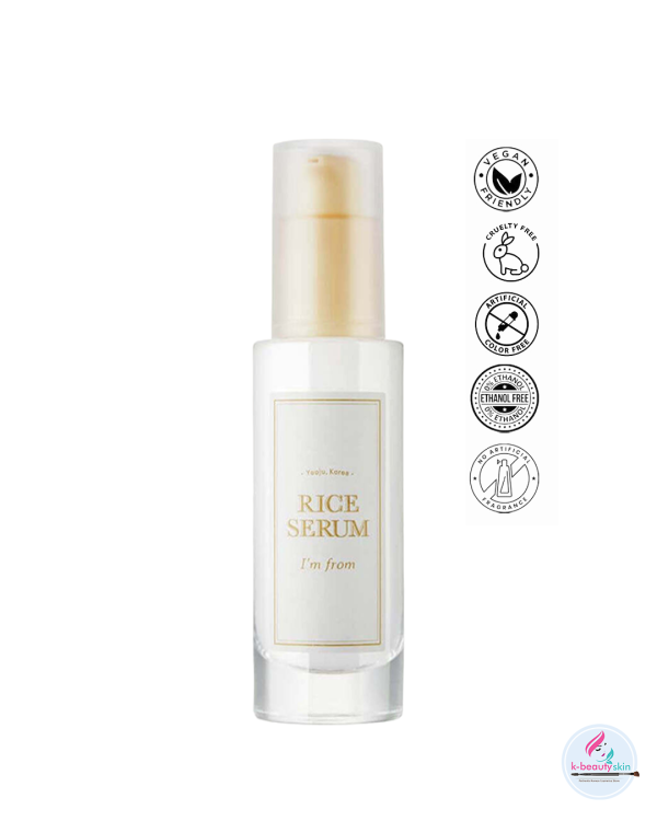 Pretty skin online perfume