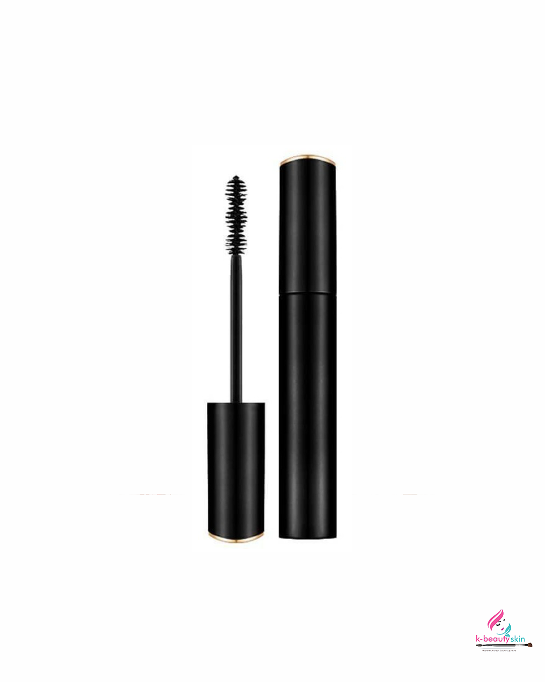 MISSHA Star Volume Mascara 8.5g