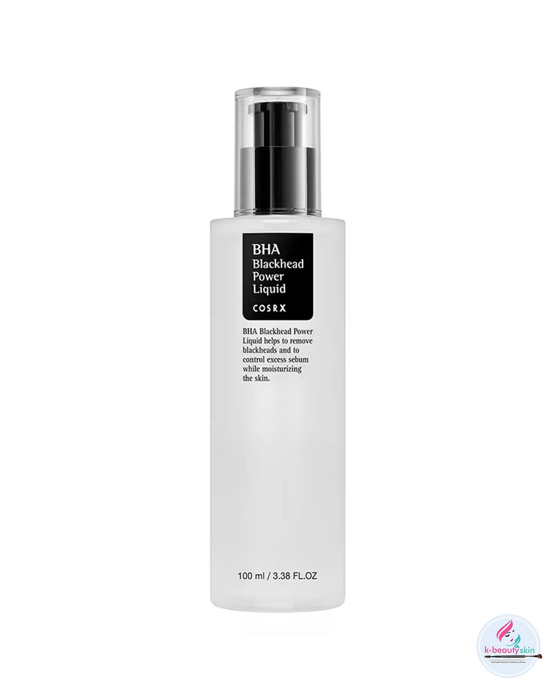COSRX Oil Free Ultra Moisturizing Lotion with Birch Sap 100ml, Daily  Moisturizer | Korean Skin Care - k-Beauty Skin India