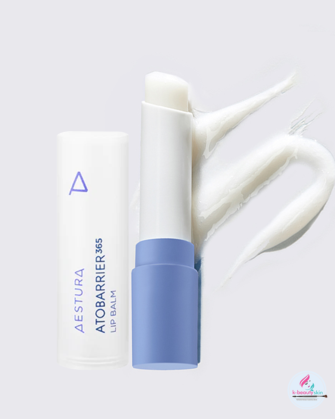 AESTURA Atobarrier 365 Lip Balm 3.2g