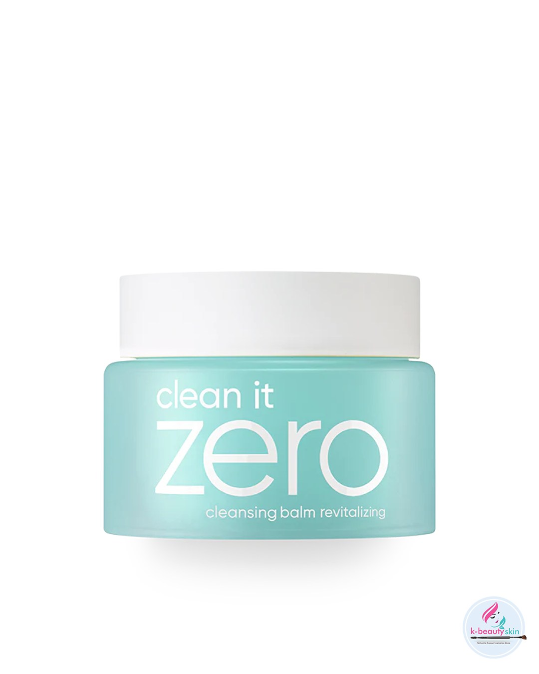 Banila co Clean It Zero Cleansing Balm (Purifying) 100 ml