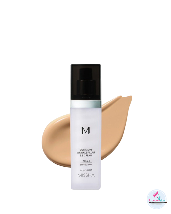 Wrinkle Care reproduction BBクリーム 25g キューサイ コラリッチ BBクリーム 25g おまけ付き : キューサイ