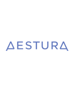 AESTURA - K-Beauty Skin India