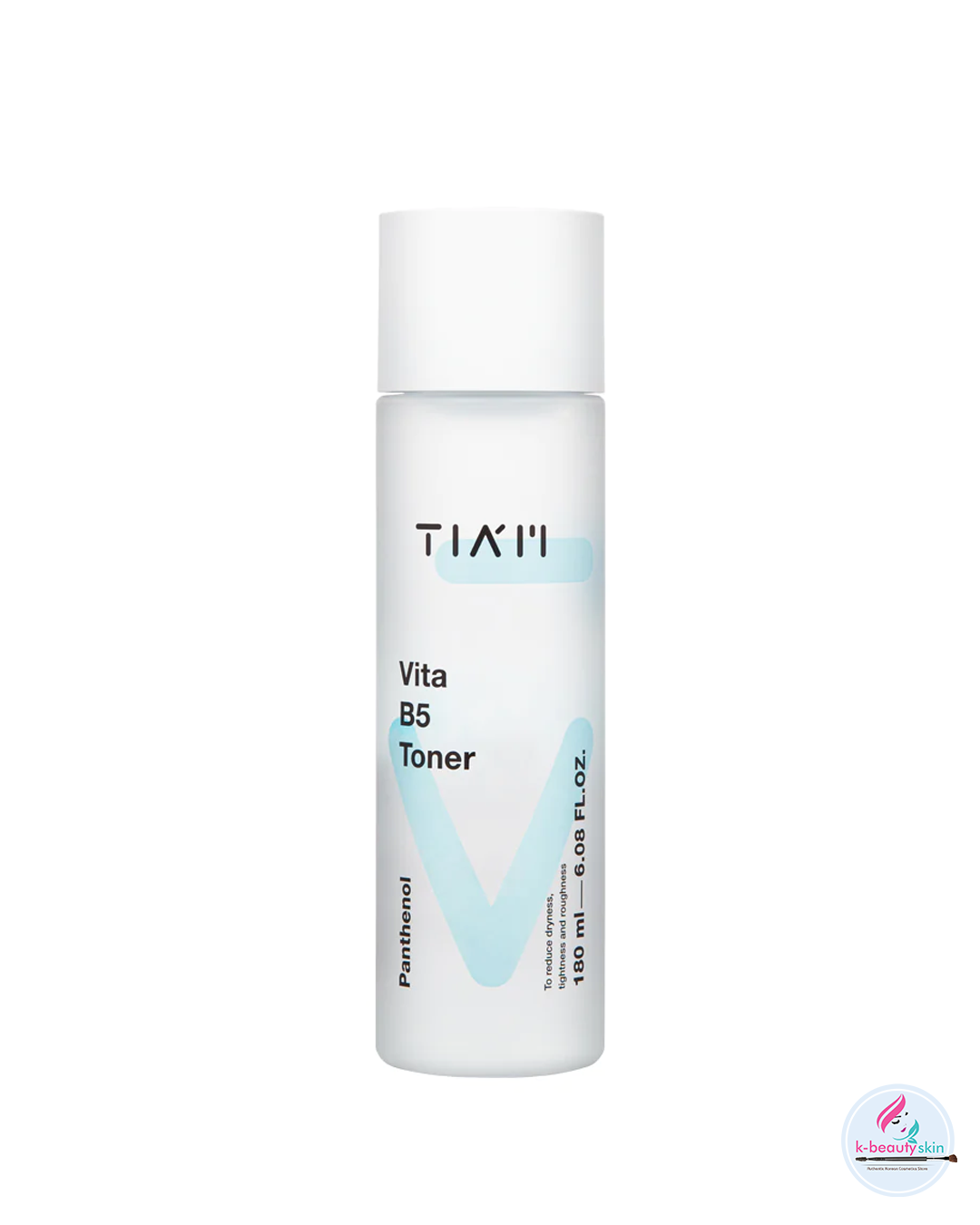 TIA'M Vita B5 Toner 180ml