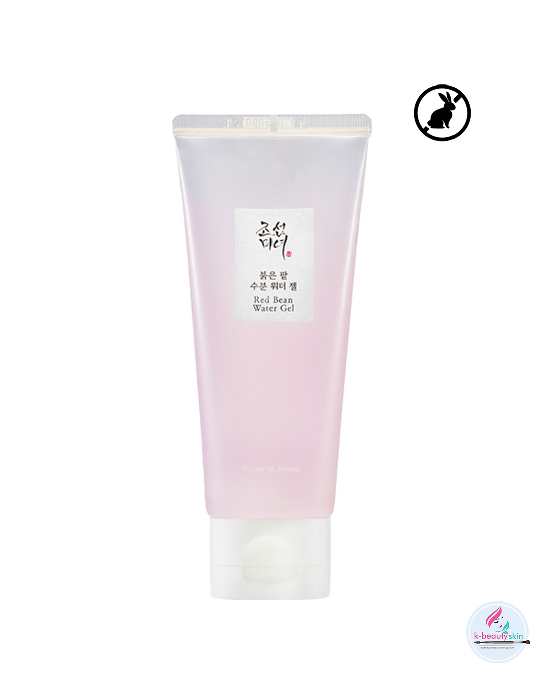 Beauty of Joseon Red Bean Water Gel 100ml