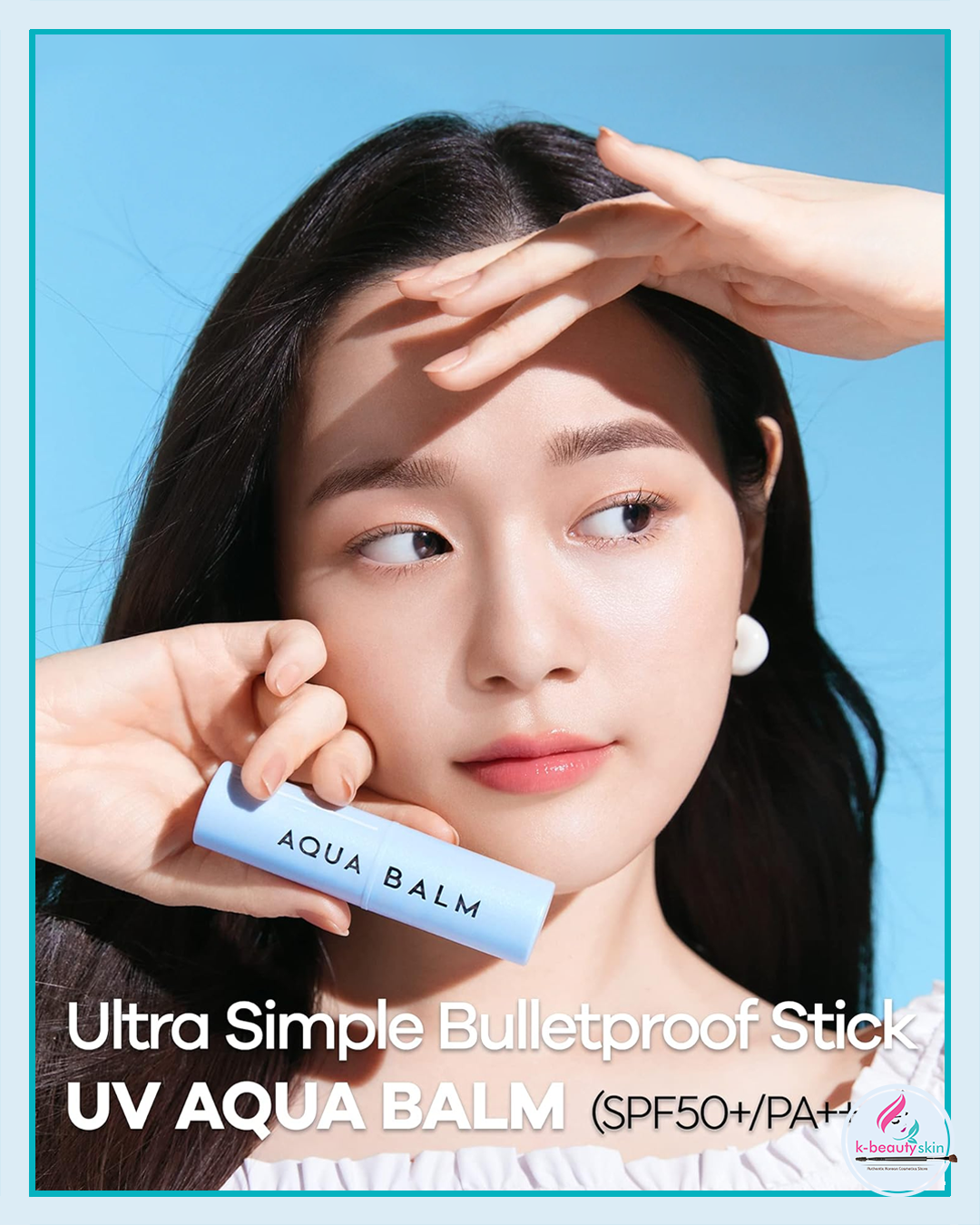 Moisturizing / Wrinkle improvement + Skin nourishing / UV protection.