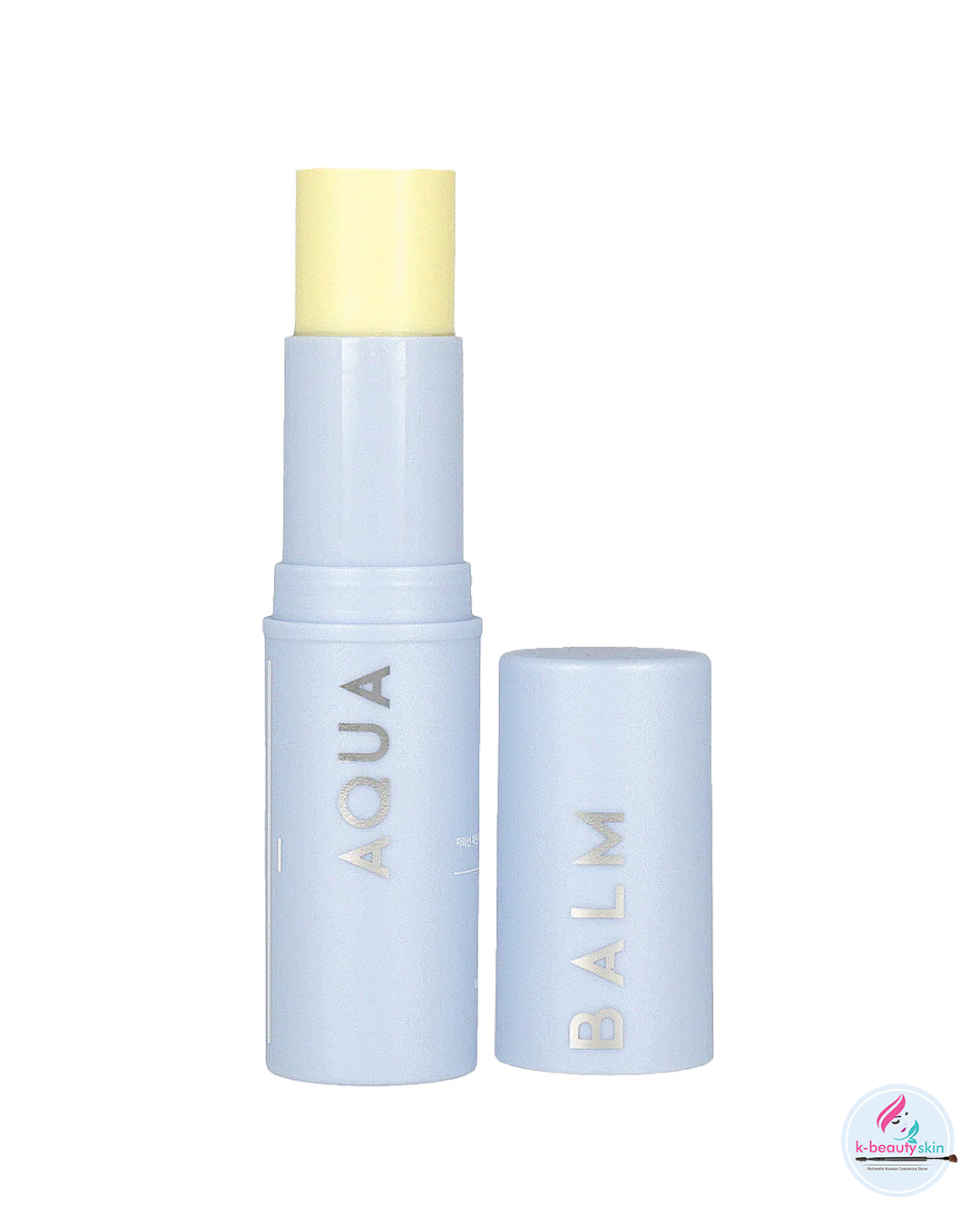 3 types of skin care for skin brightness, yellowness, and soothing.