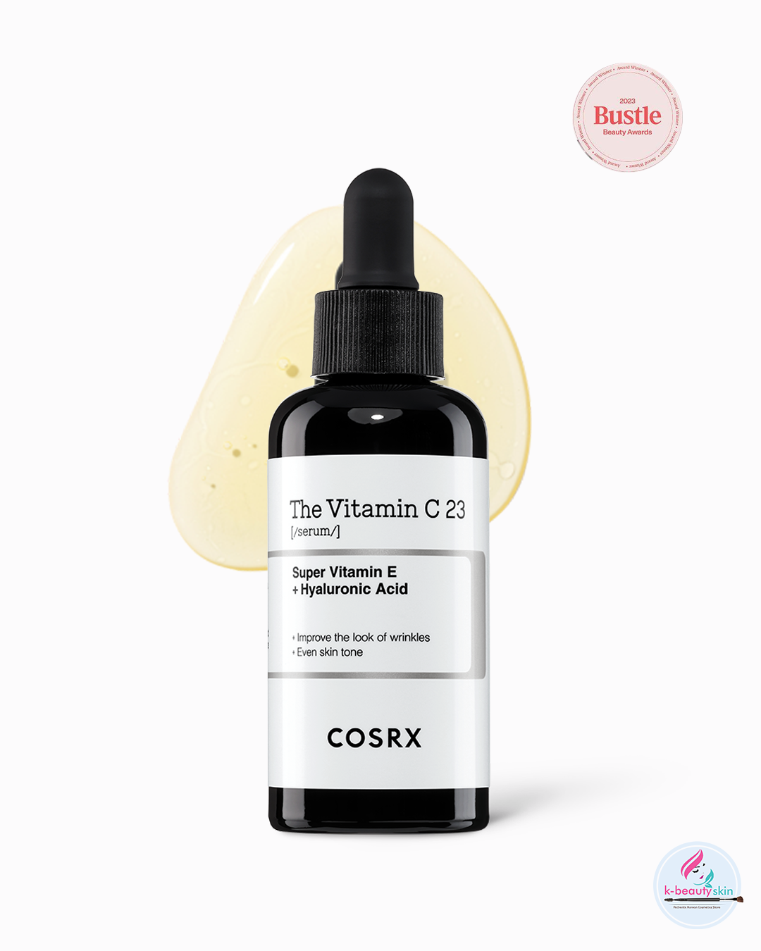 Cosrx The Vitamin C 23 Serum 20ml