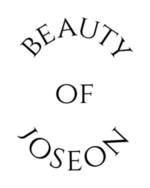 beauty of joseon - K-Beauty Skin India