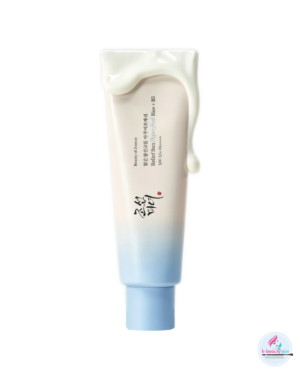 Beauty of Joseon Relief Sun Aqua-Fresh SPF50+ PA++++ - Lightweight Korean Sunscreen
