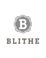 Korean Skincare Products | All-Natural | Blithe Cosmetics