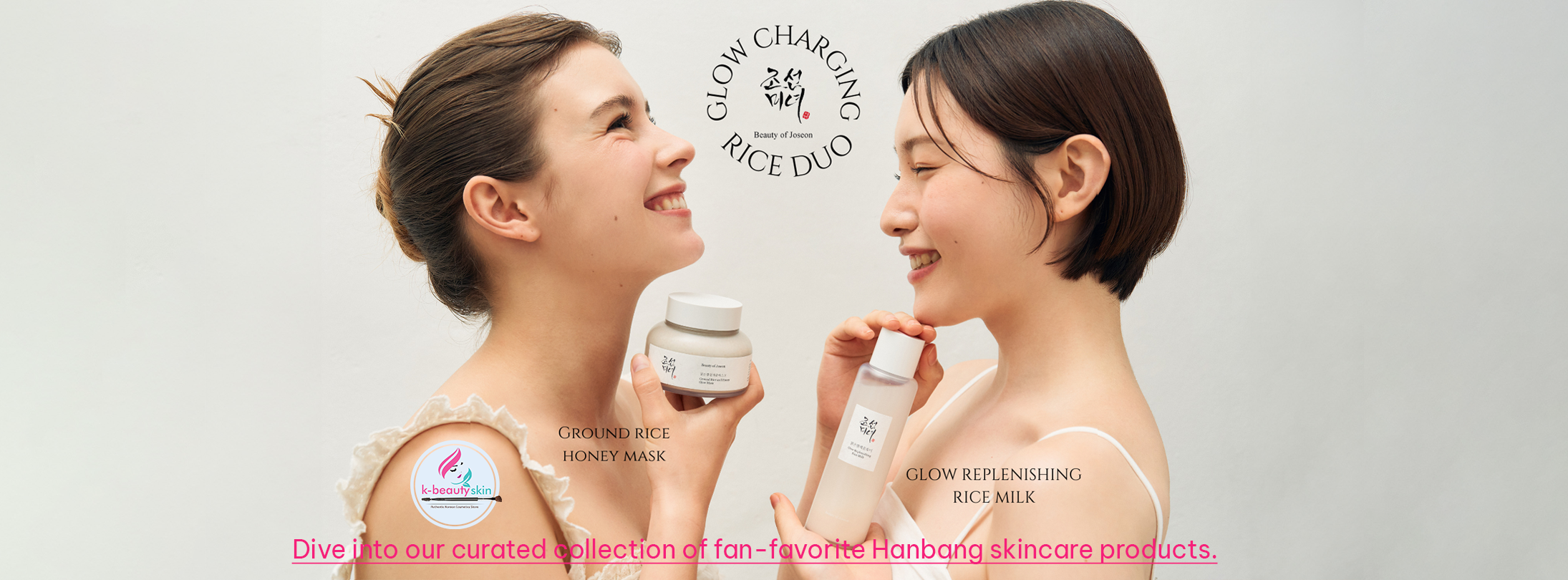 Reveal Your Glow with Ground Rice and Honey Glow Mask!