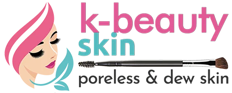 K-Beauty Skin – 100% Authentic Korean Skincare & Beauty Products in India