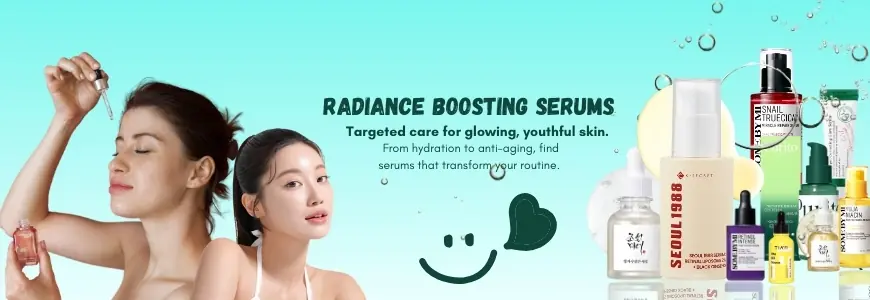 Serum