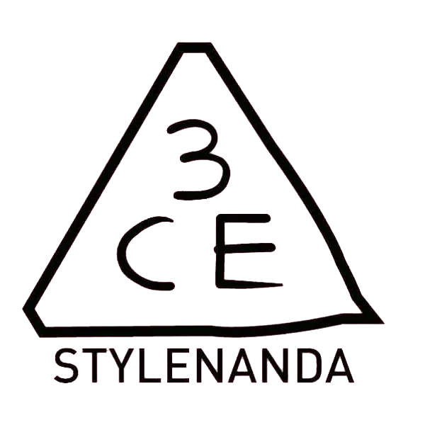 3CE