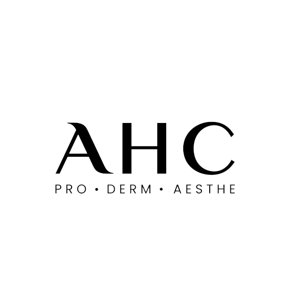 A.H.C