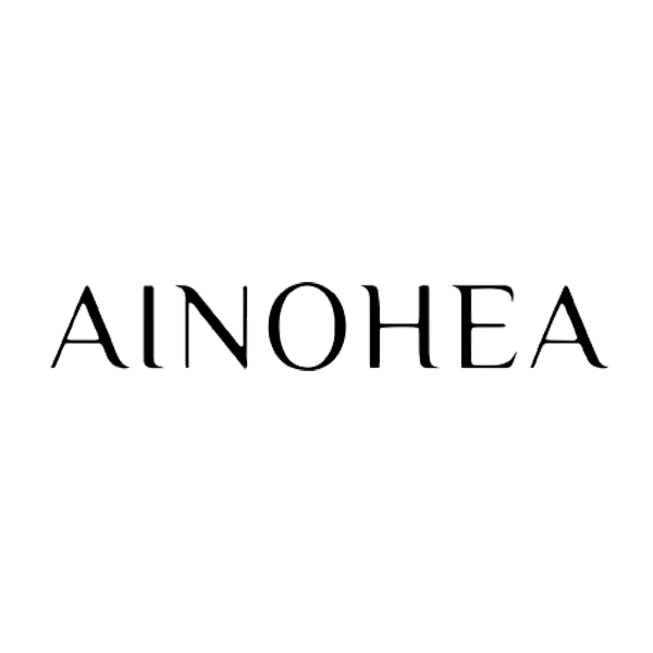 AINOHEA