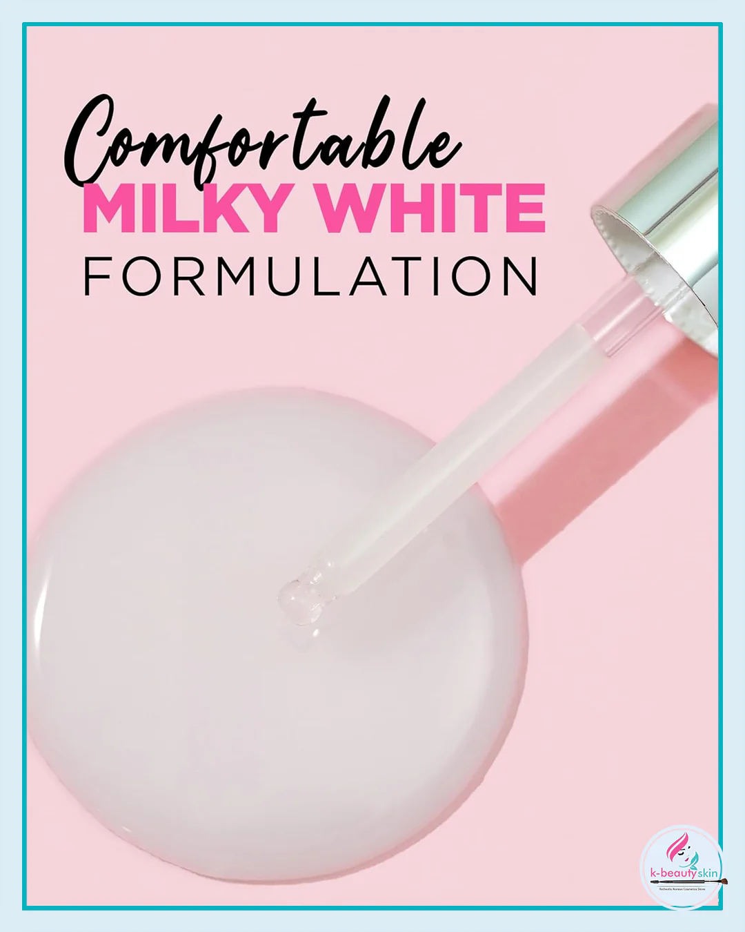 AMPLE:N Ceramide Shot Serum 100ml - Image 3
