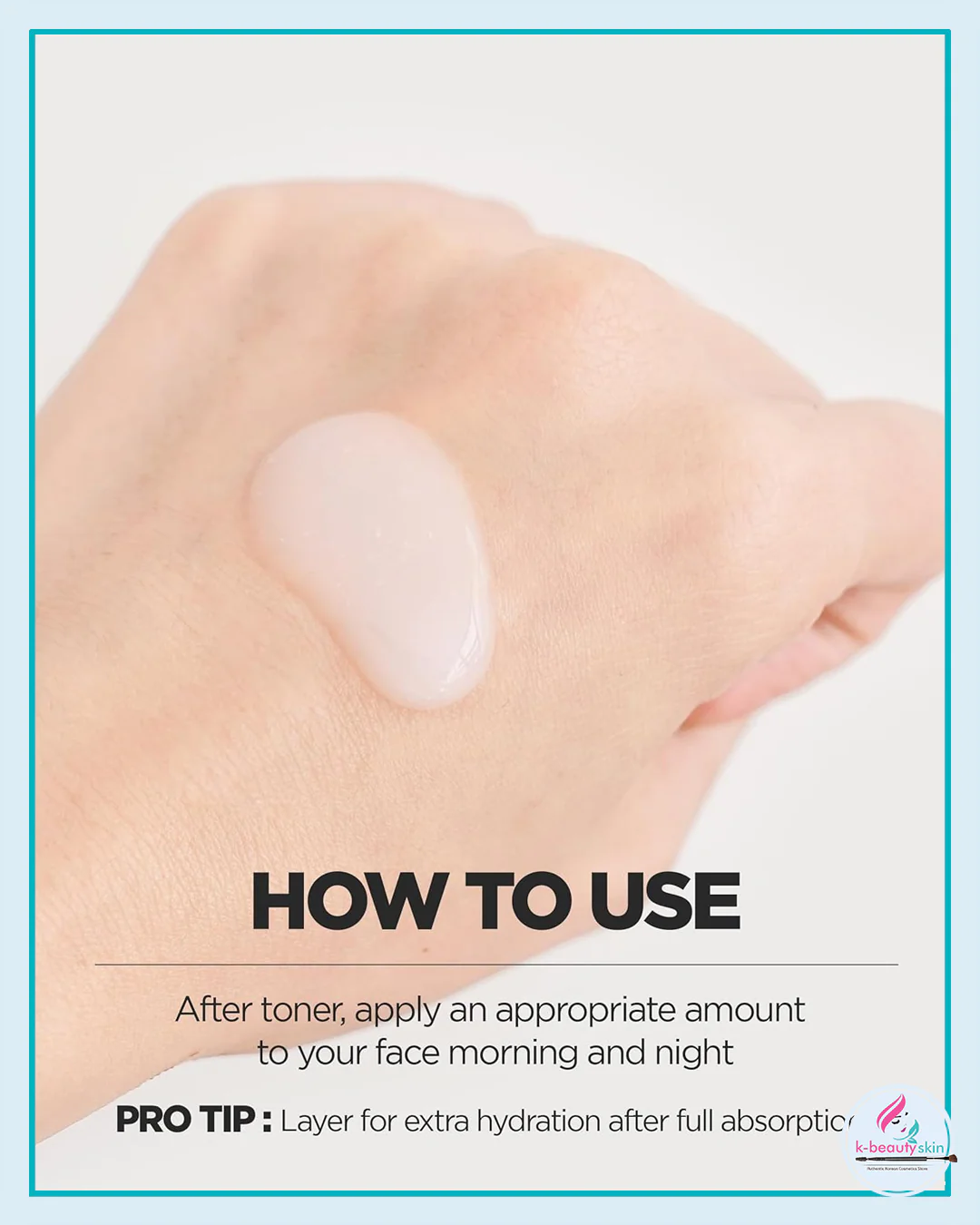 AMPLE:N Ceramide Shot Serum 100ml - Image 6
