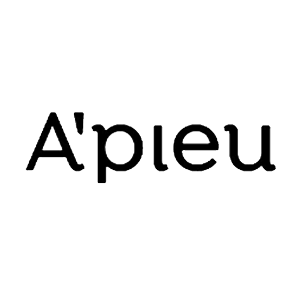 APIEU