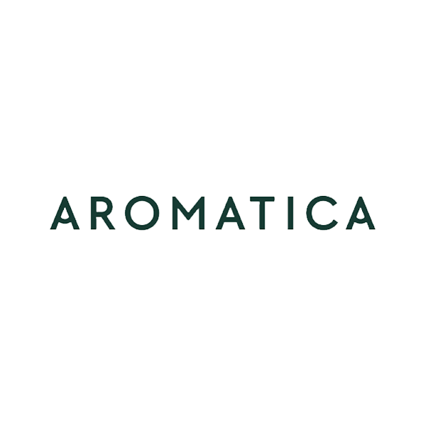 AROMATICA