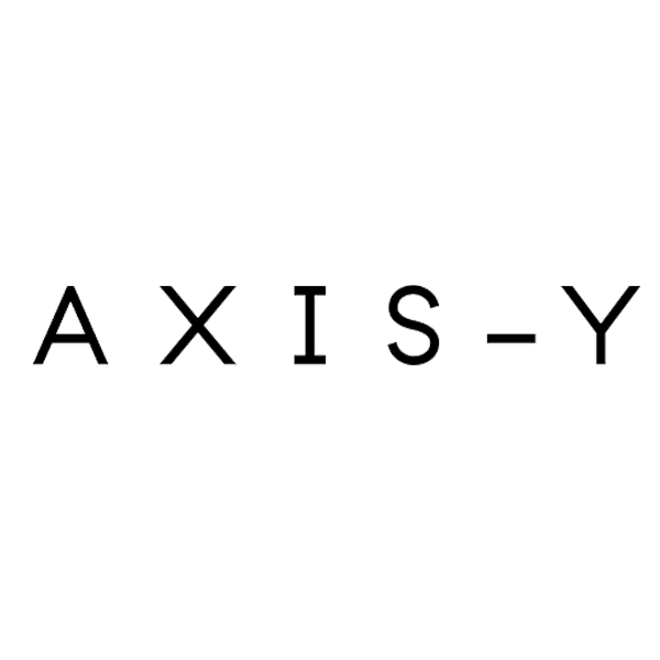 AXIS-Y