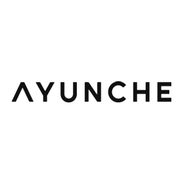 AYUNCHE