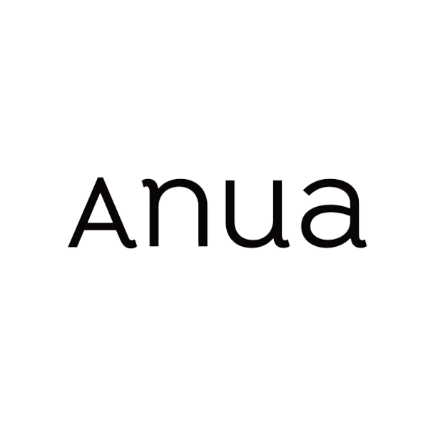 Anua