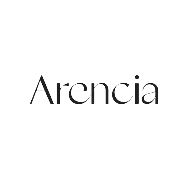 Arencia