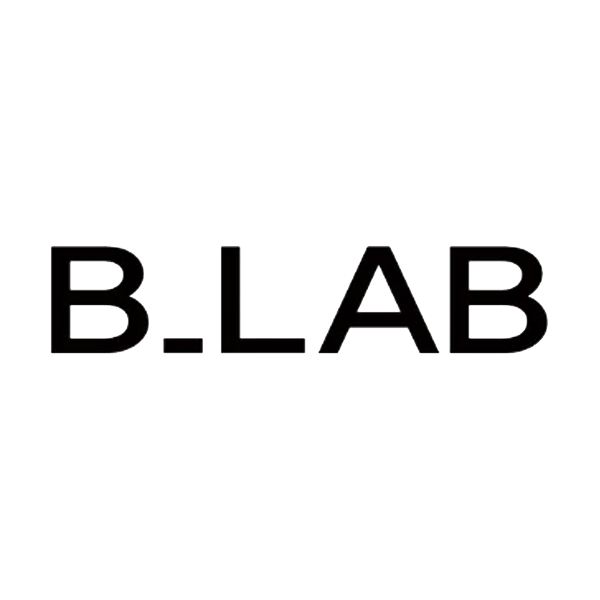 B Lab