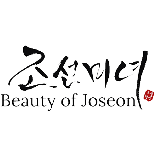 BEAUTY OF JOSEON