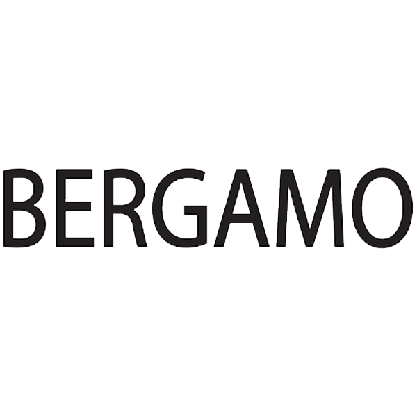 BERGAMO